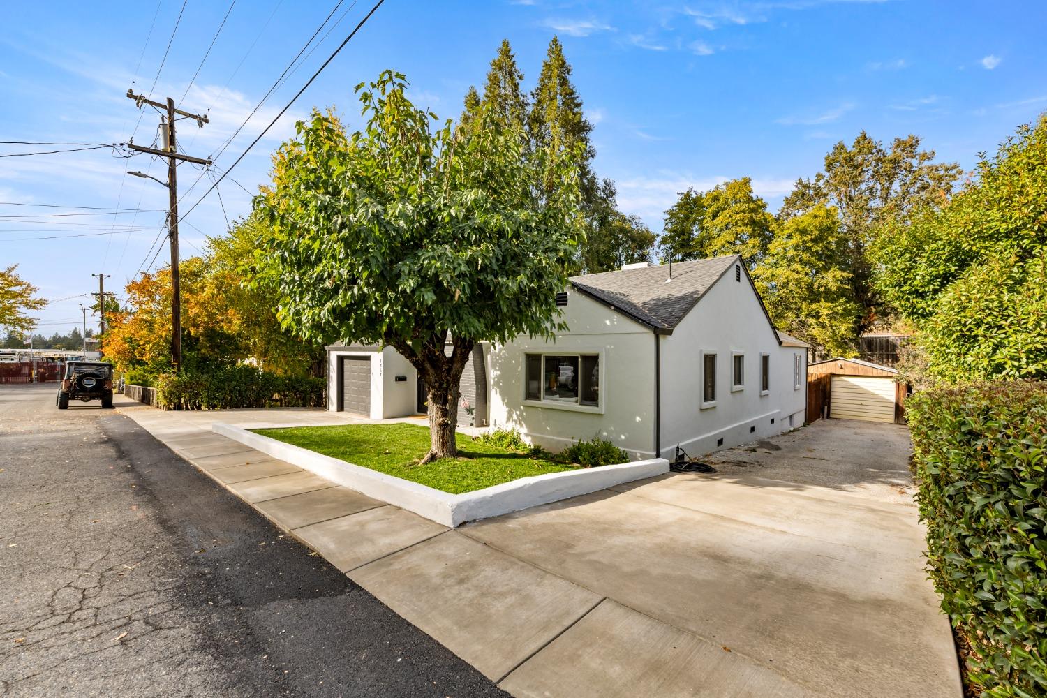 Detail Gallery Image 38 of 41 For 1367 Martin Ln, Placerville,  CA 95667 - 3 Beds | 2 Baths