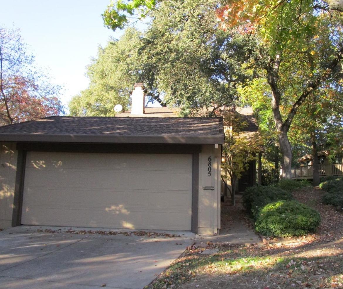 Photo #2: 224121114 Listing 