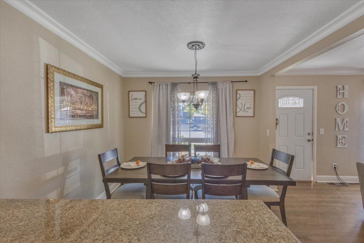 Detail Gallery Image 16 of 62 For 1415 W Hammer Ln, Stockton,  CA 95209 - 3 Beds | 2 Baths