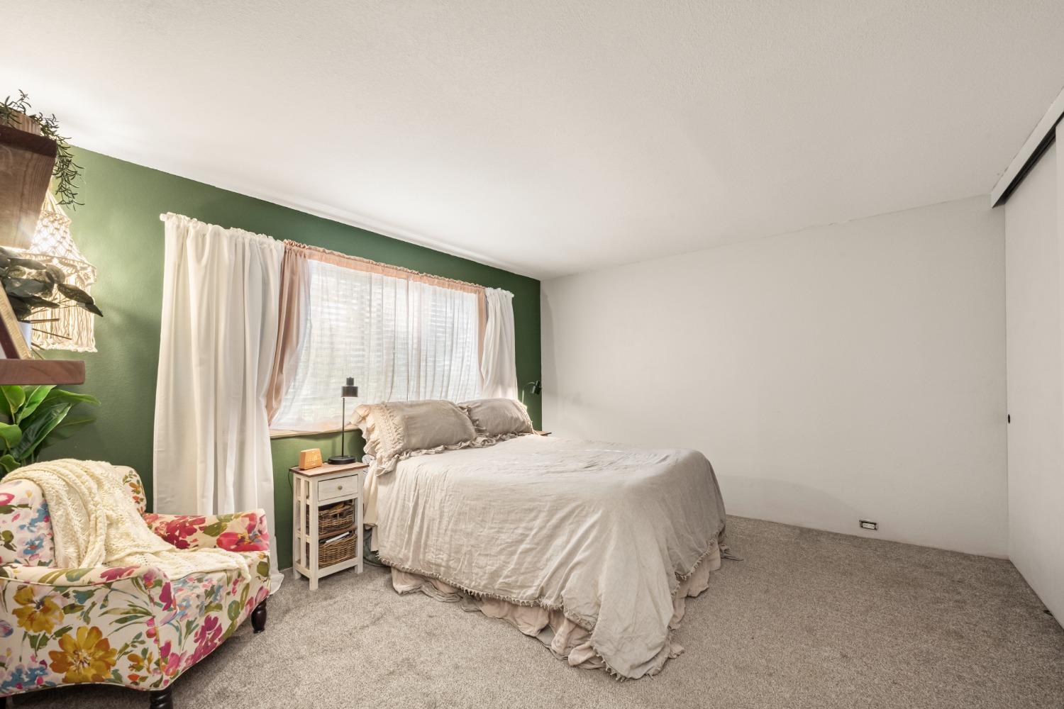 Detail Gallery Image 17 of 32 For 606 Woodside Sierra #6,  Sacramento,  CA 95825 - 1 Beds | 1 Baths