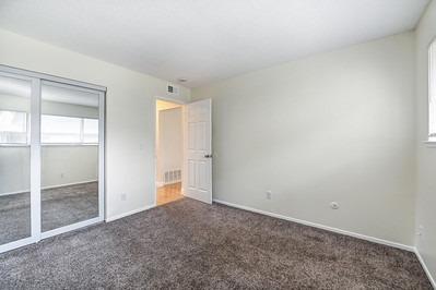 Detail Gallery Image 16 of 21 For 11572 Quartz Dr, Auburn,  CA 95602 - 2 Beds | 1 Baths