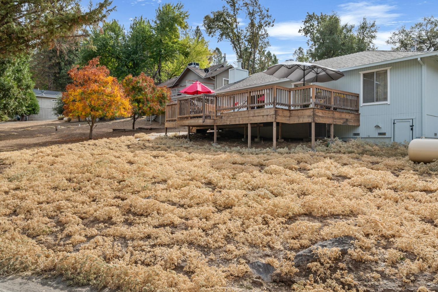 Detail Gallery Image 52 of 86 For 19570 Cottonwood St, Groveland,  CA 95321 - 2 Beds | 2 Baths