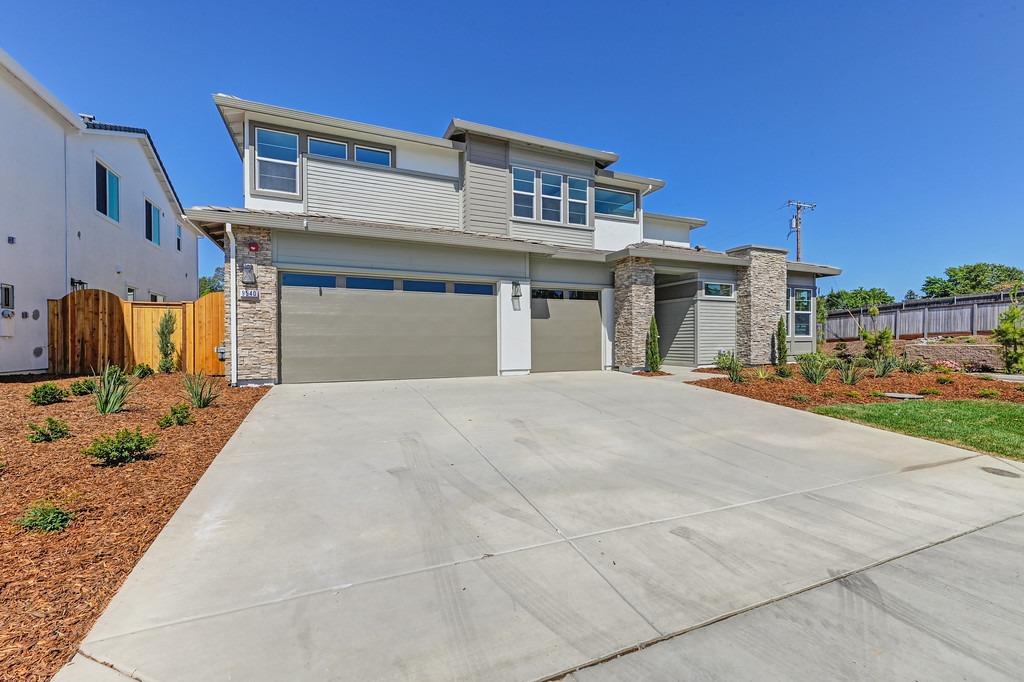 Detail Gallery Image 2 of 56 For 9540 Tenaya Peak Pl, Granite Bay,  CA 95661 - 5 Beds | 4/1 Baths