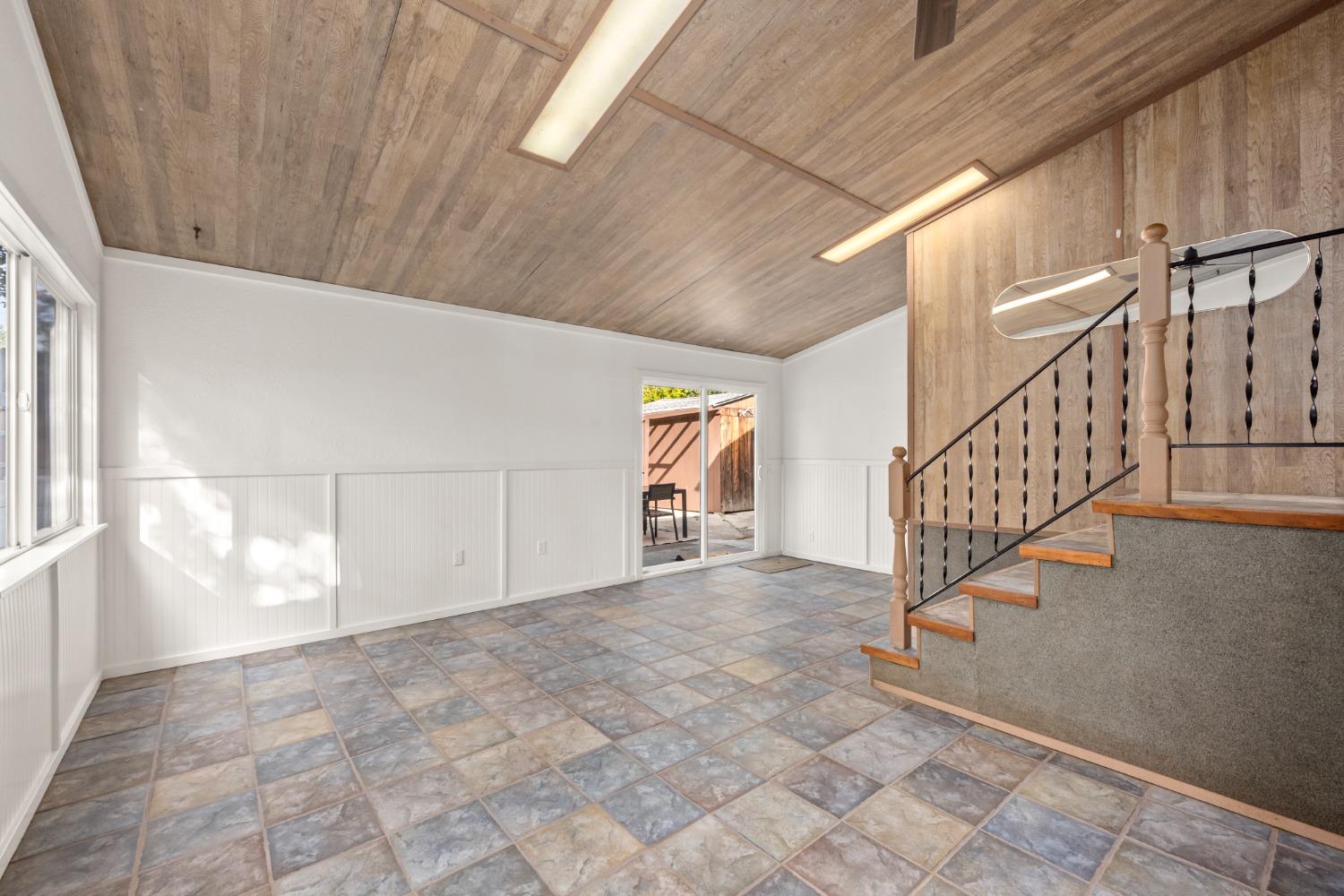 Detail Gallery Image 28 of 41 For 1367 Martin Ln, Placerville,  CA 95667 - 3 Beds | 2 Baths