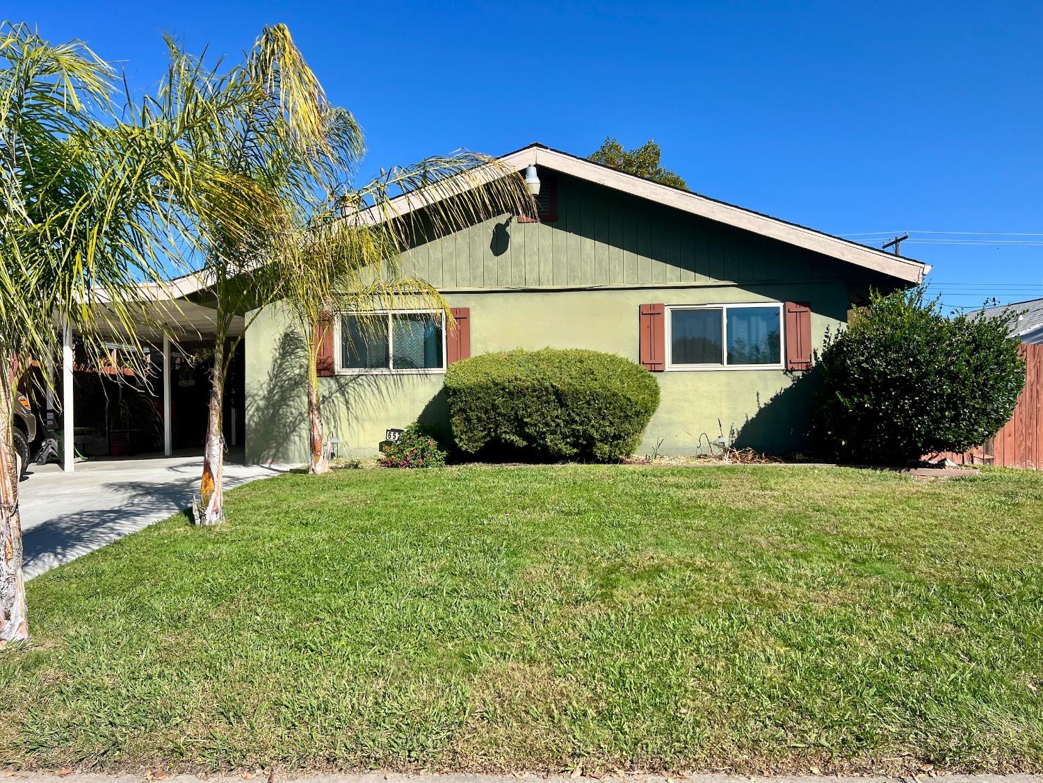 Detail Gallery Image 15 of 32 For 6520 La Cienega, North Highlands,  CA 95660 - 3 Beds | 2 Baths