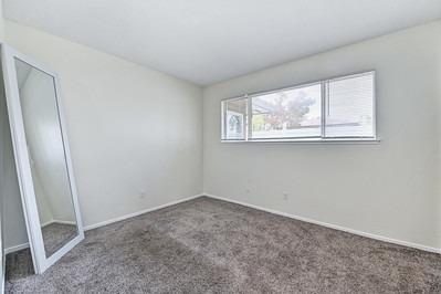 Detail Gallery Image 15 of 21 For 11572 Quartz Dr, Auburn,  CA 95602 - 2 Beds | 1 Baths