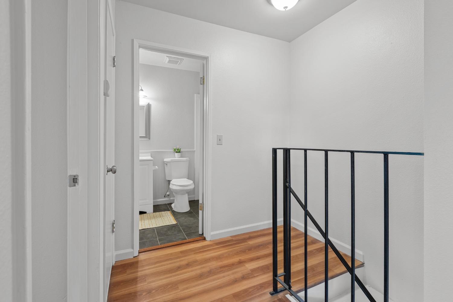 Detail Gallery Image 13 of 38 For 11561 Garnet Way #2,  Auburn,  CA 95602 - 2 Beds | 1 Baths