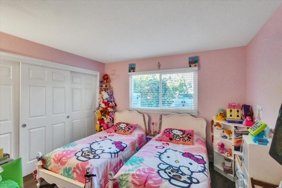 Detail Gallery Image 14 of 48 For 4740 Kelsey Pl, Stockton,  CA 95207 - 3 Beds | 2 Baths