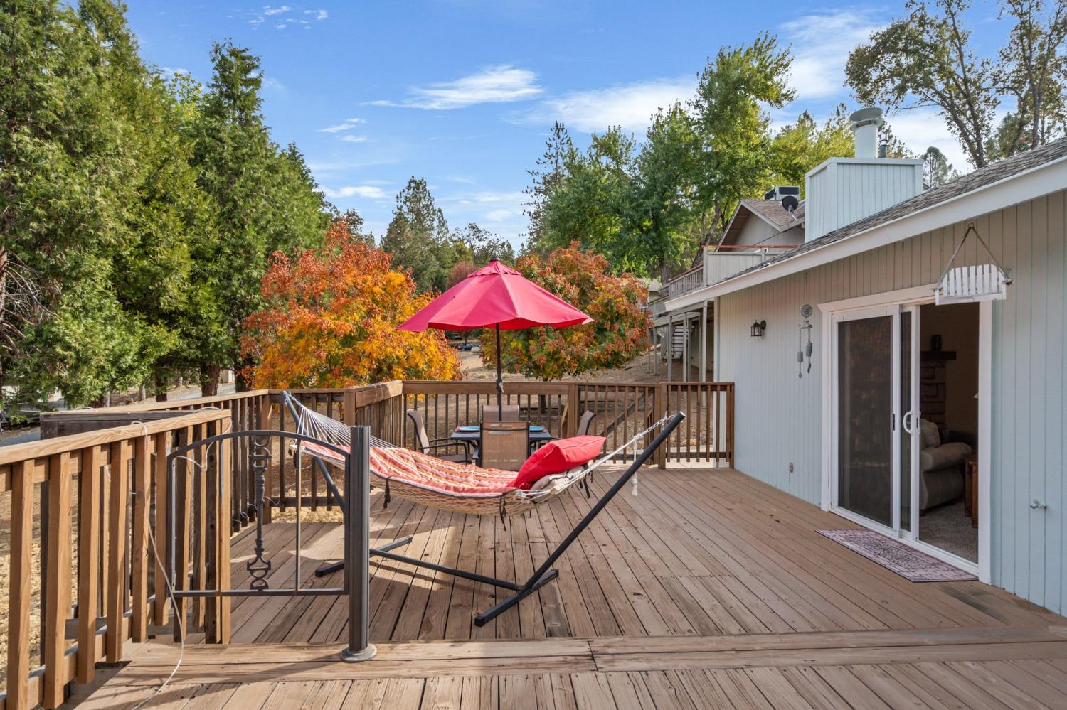 Detail Gallery Image 26 of 86 For 19570 Cottonwood St, Groveland,  CA 95321 - 2 Beds | 2 Baths