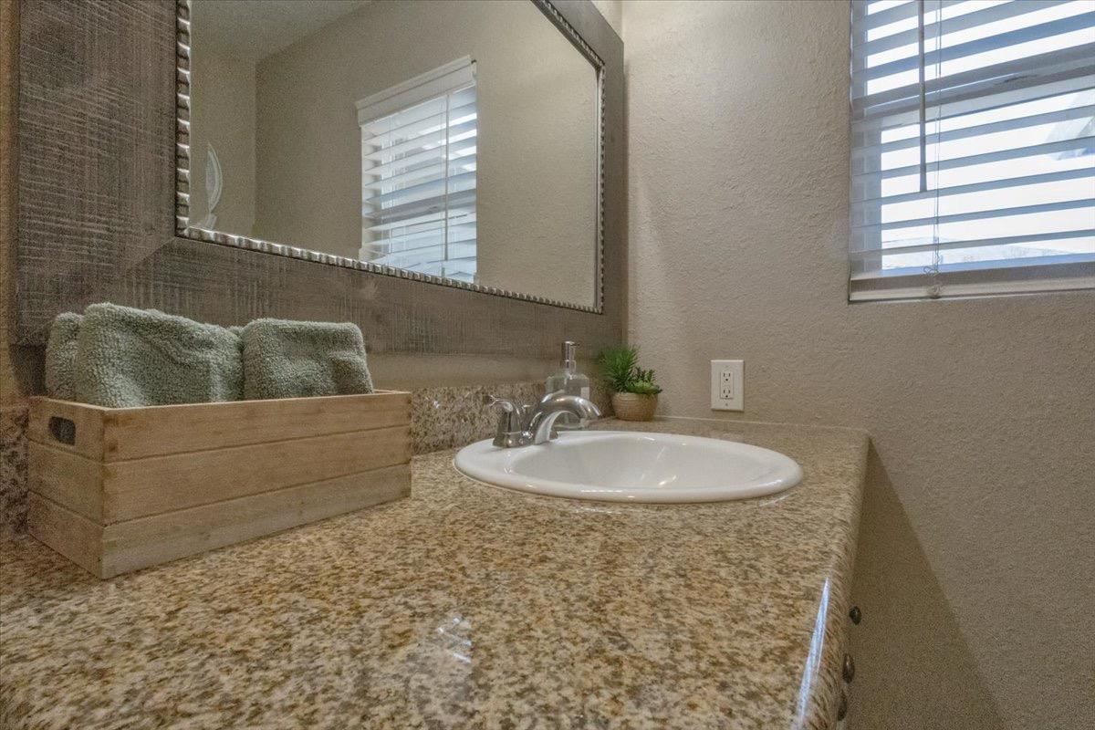 Detail Gallery Image 36 of 62 For 1415 W Hammer Ln, Stockton,  CA 95209 - 3 Beds | 2 Baths