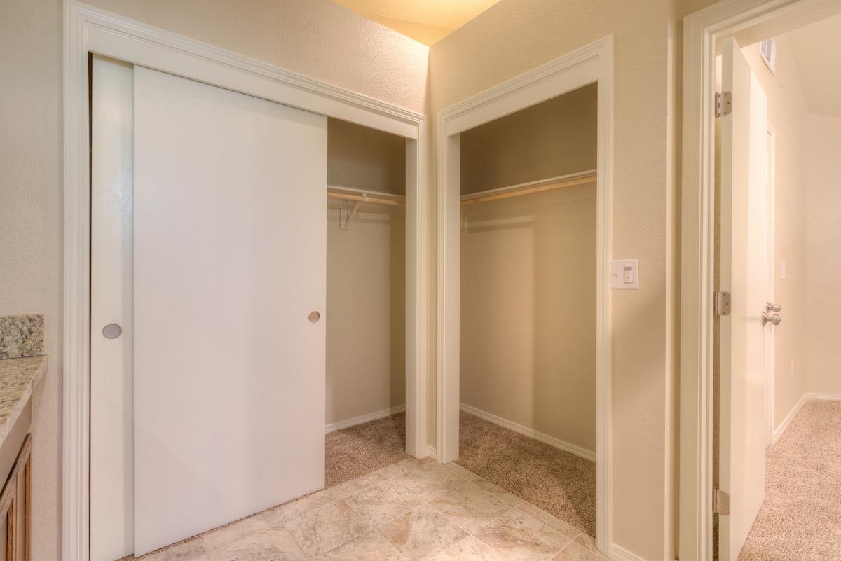 Detail Gallery Image 28 of 51 For 2725 Stonecreek Dr, Sacramento,  CA 95833 - 3 Beds | 2/1 Baths