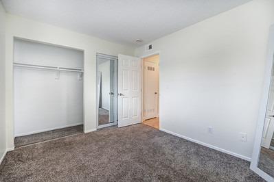 Detail Gallery Image 14 of 21 For 11572 Quartz Dr, Auburn,  CA 95602 - 2 Beds | 1 Baths