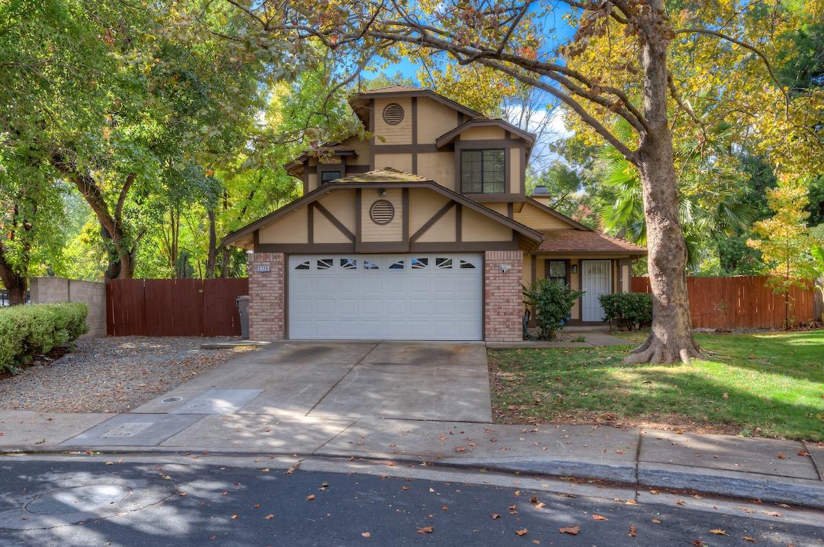 Detail Gallery Image 45 of 51 For 2725 Stonecreek Dr, Sacramento,  CA 95833 - 3 Beds | 2/1 Baths