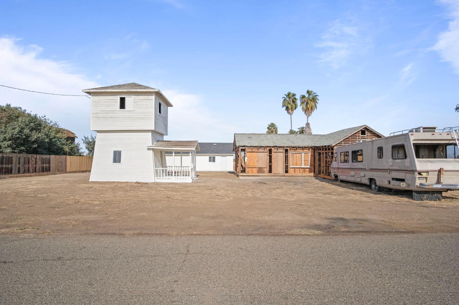 Detail Gallery Image 6 of 23 For 873 Apricot Ave, Patterson,  CA 95363 - 2 Beds | 1 Baths