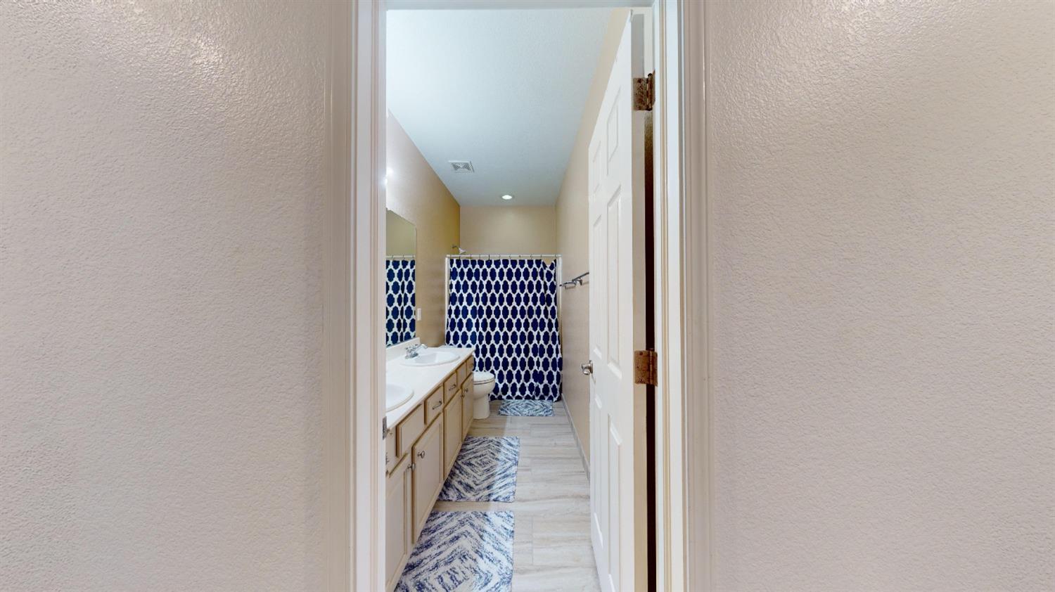 Detail Gallery Image 33 of 49 For 6684 Meadowlark Ave, Winton,  CA 95388 - 4 Beds | 2/1 Baths