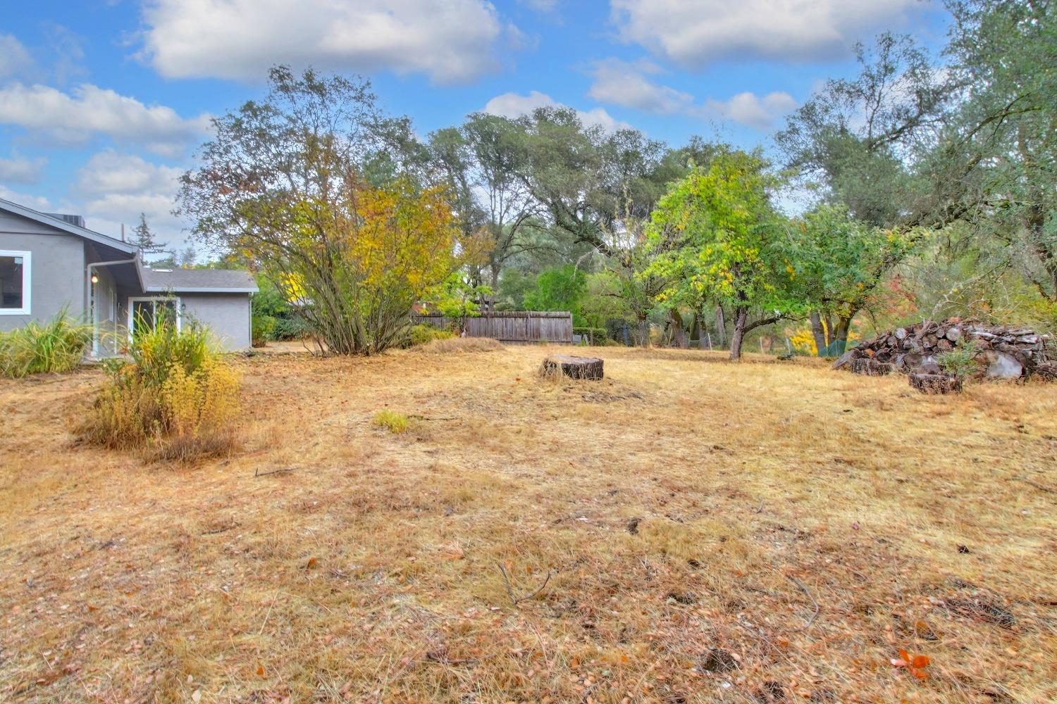 Detail Gallery Image 35 of 56 For 3317 Rancho Ct, Placerville,  CA 95667 - 3 Beds | 2 Baths