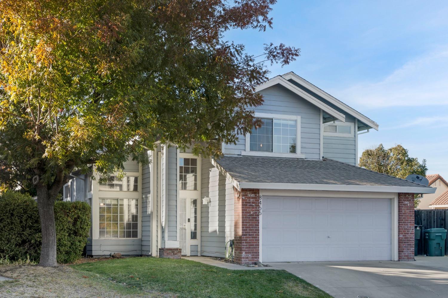 Detail Gallery Image 2 of 50 For 8455 Buford Ct, Antelope,  CA 95843 - 4 Beds | 3 Baths