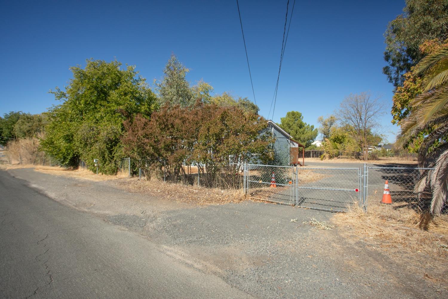 Detail Gallery Image 65 of 65 For 904 Thermalito Ave, Oroville,  CA 95965 - 3 Beds | 1 Baths