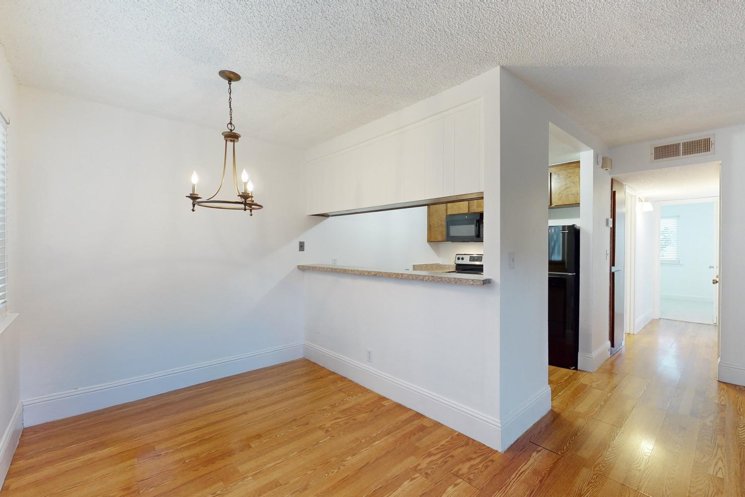 Detail Gallery Image 11 of 47 For 799 Clark Ave #25,  Yuba City,  CA 95991 - 2 Beds | 1 Baths