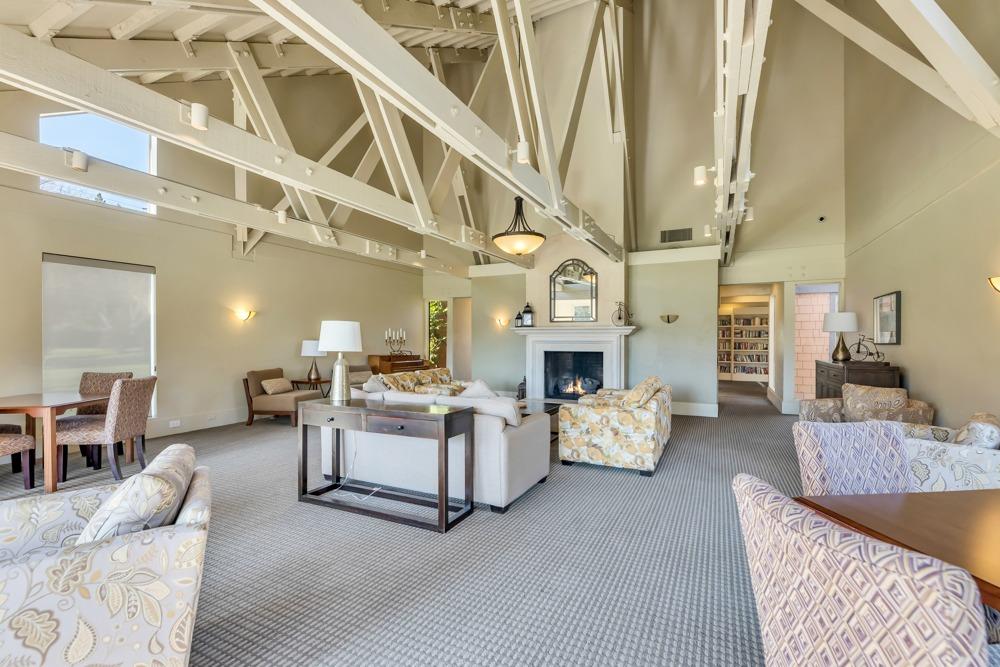 Detail Gallery Image 51 of 55 For 2290 Woodside Ln #3,  Sacramento,  CA 95825 - 2 Beds | 1/1 Baths