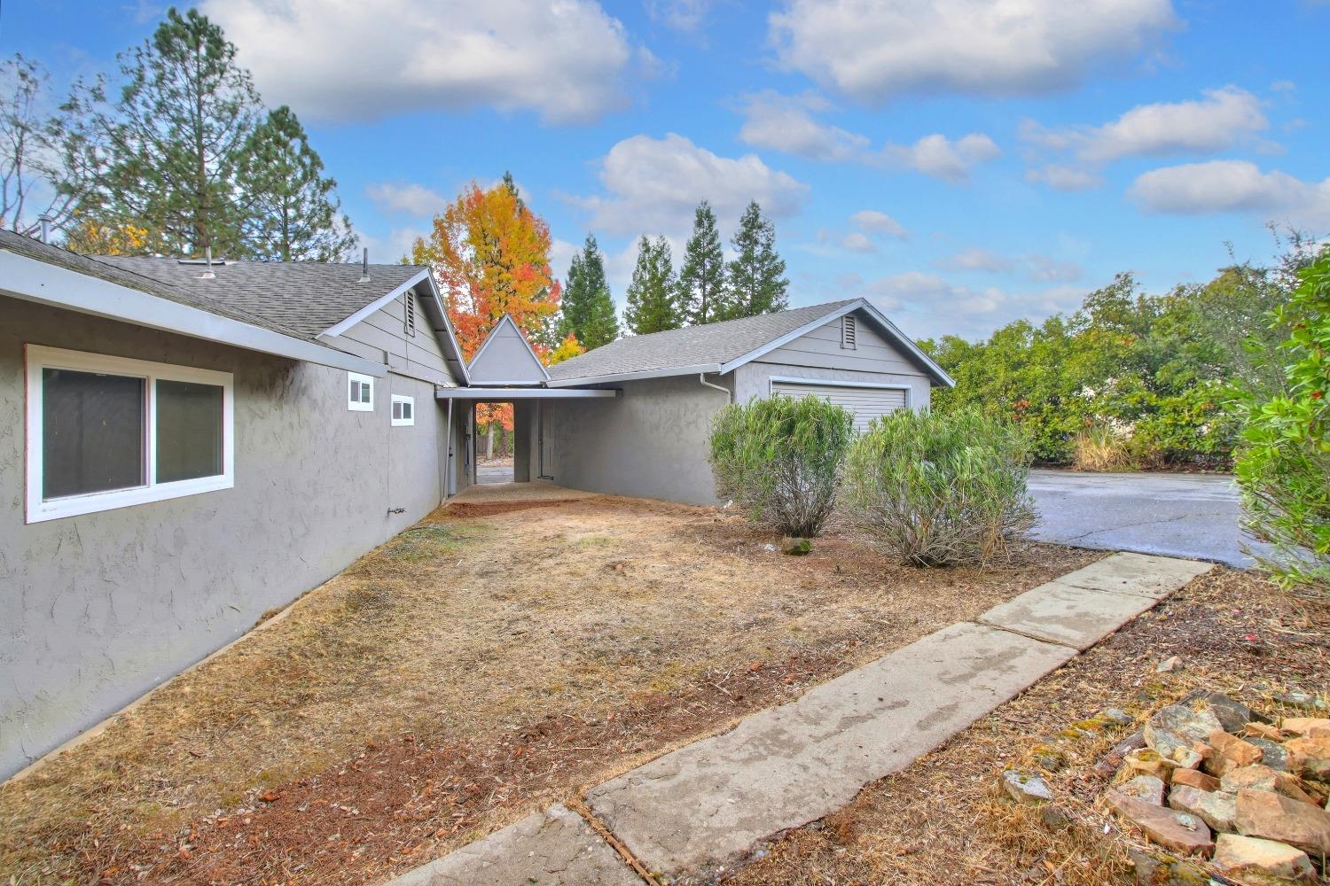 Detail Gallery Image 50 of 56 For 3317 Rancho Ct, Placerville,  CA 95667 - 3 Beds | 2 Baths