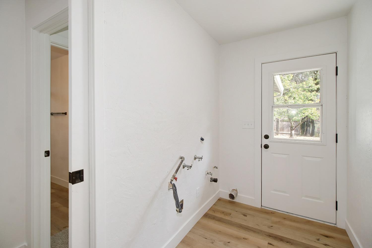 Detail Gallery Image 24 of 56 For 3317 Rancho Ct, Placerville,  CA 95667 - 3 Beds | 2 Baths