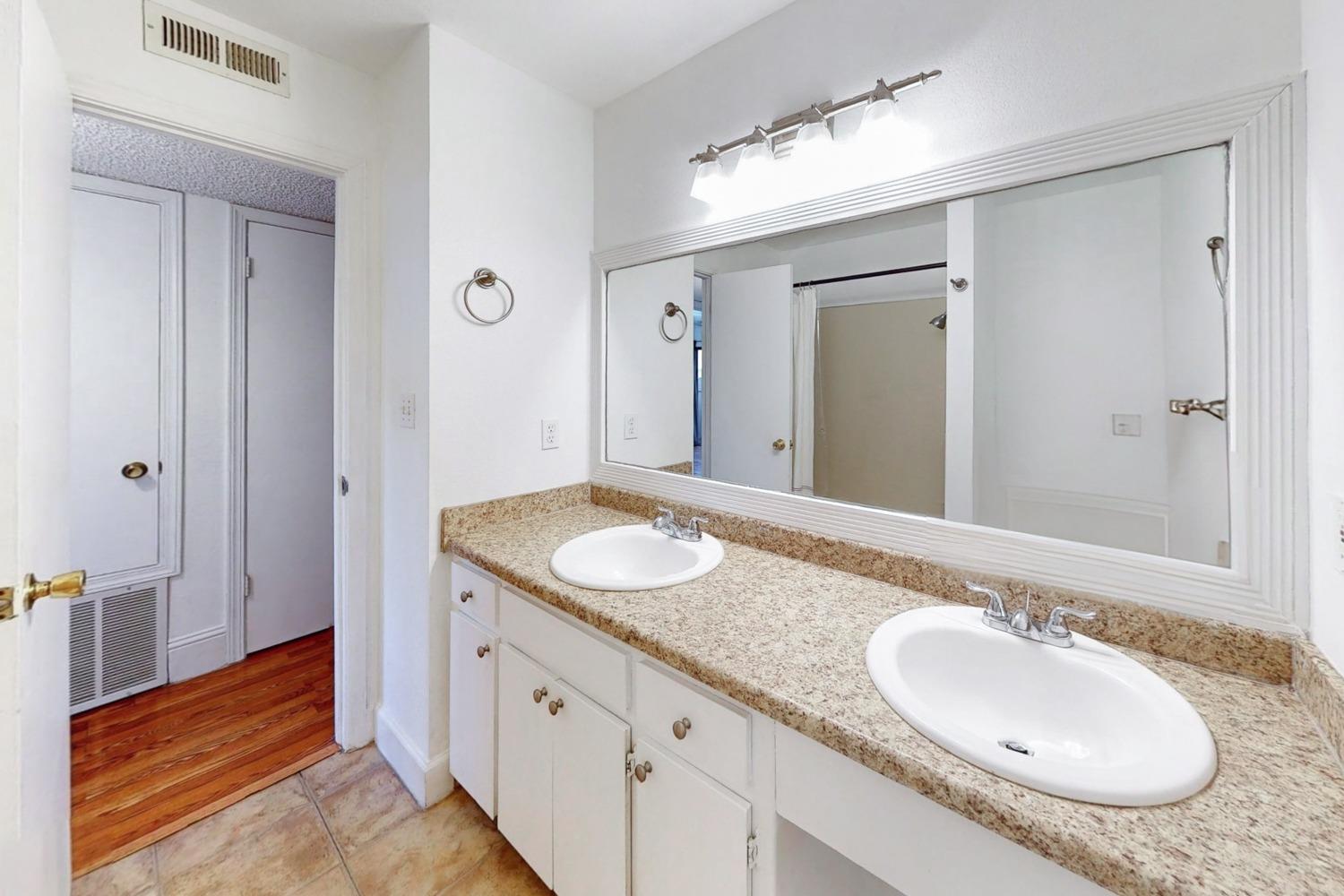 Detail Gallery Image 24 of 47 For 799 Clark Ave #25,  Yuba City,  CA 95991 - 2 Beds | 1 Baths