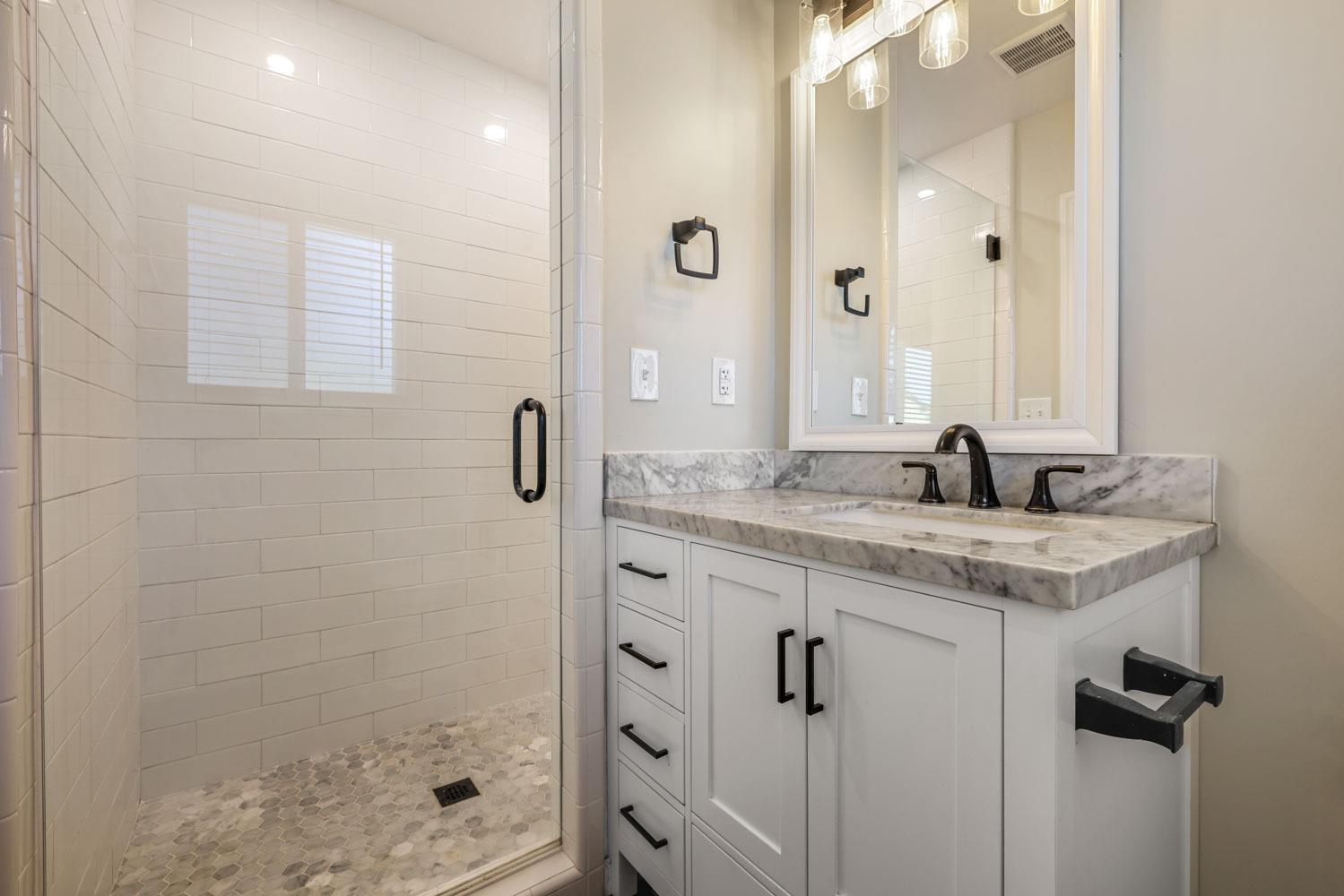 Detail Gallery Image 21 of 33 For 4801 Corona Way, Denair,  CA 95316 - 3 Beds | 2 Baths