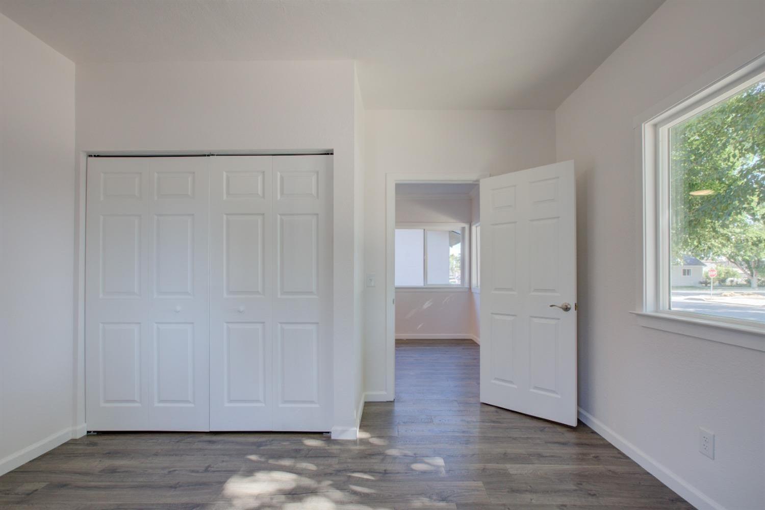 Detail Gallery Image 16 of 19 For 525 6th St, Gustine,  CA 95322 - 3 Beds | 2 Baths