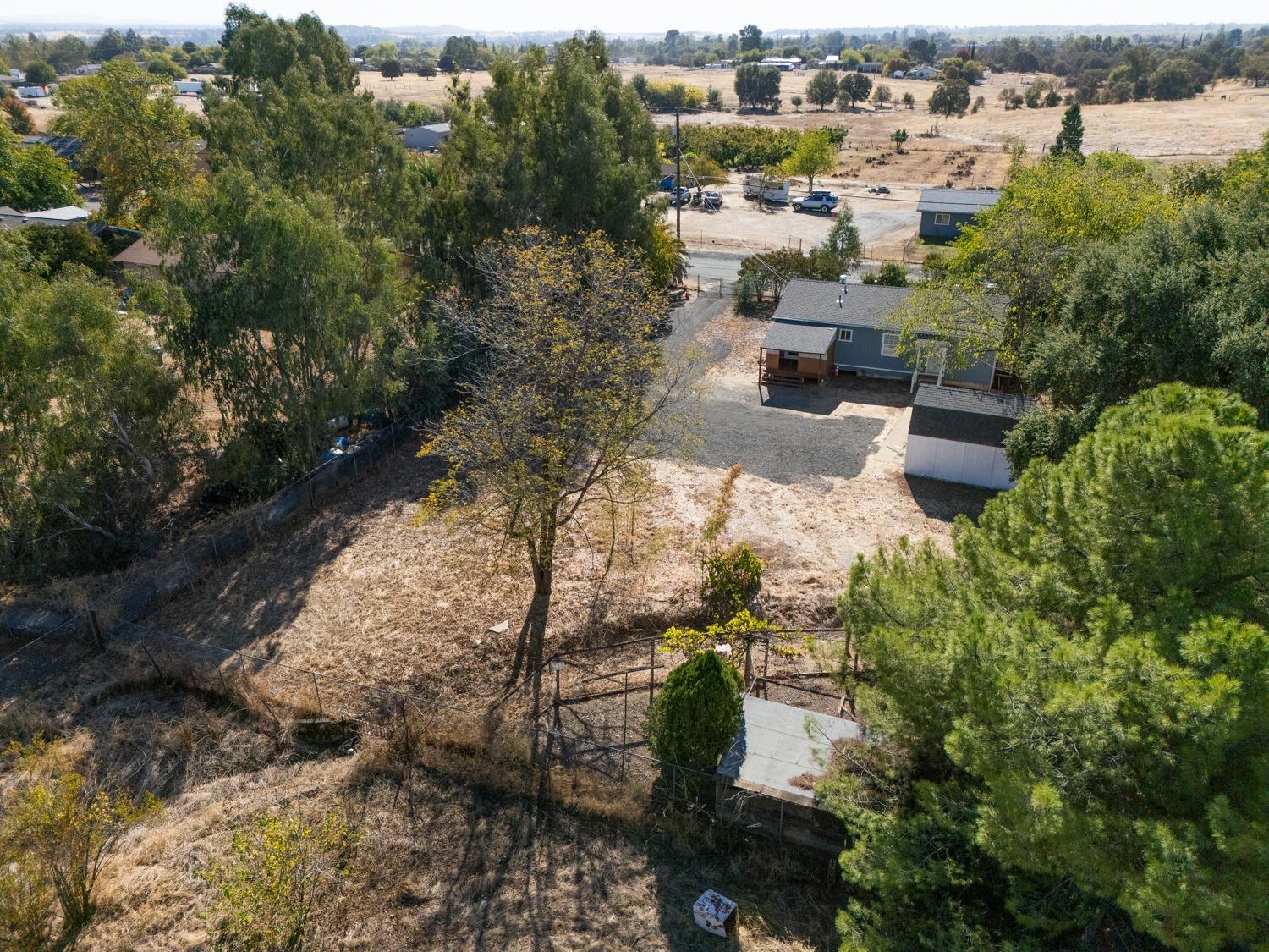 Detail Gallery Image 30 of 65 For 904 Thermalito Ave, Oroville,  CA 95965 - 3 Beds | 1 Baths