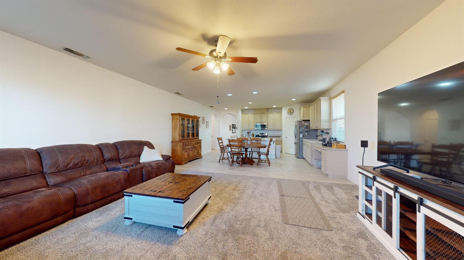 Detail Gallery Image 23 of 49 For 6684 Meadowlark Ave, Winton,  CA 95388 - 4 Beds | 2/1 Baths