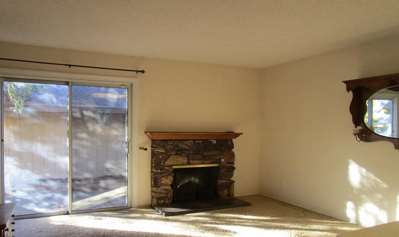 Photo #12: 224121114 Listing 