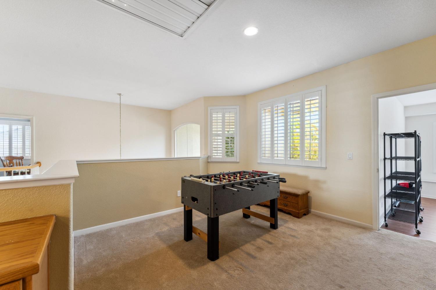 Detail Gallery Image 20 of 48 For 7 Mckilt Ct, Sacramento,  CA 95835 - 4 Beds | 3/1 Baths