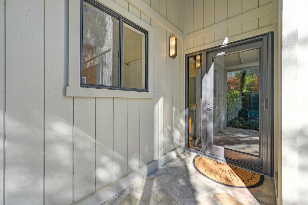 Detail Gallery Image 7 of 45 For 470 Olive Orchard Dr, Auburn,  CA 95603 - 3 Beds | 2/1 Baths