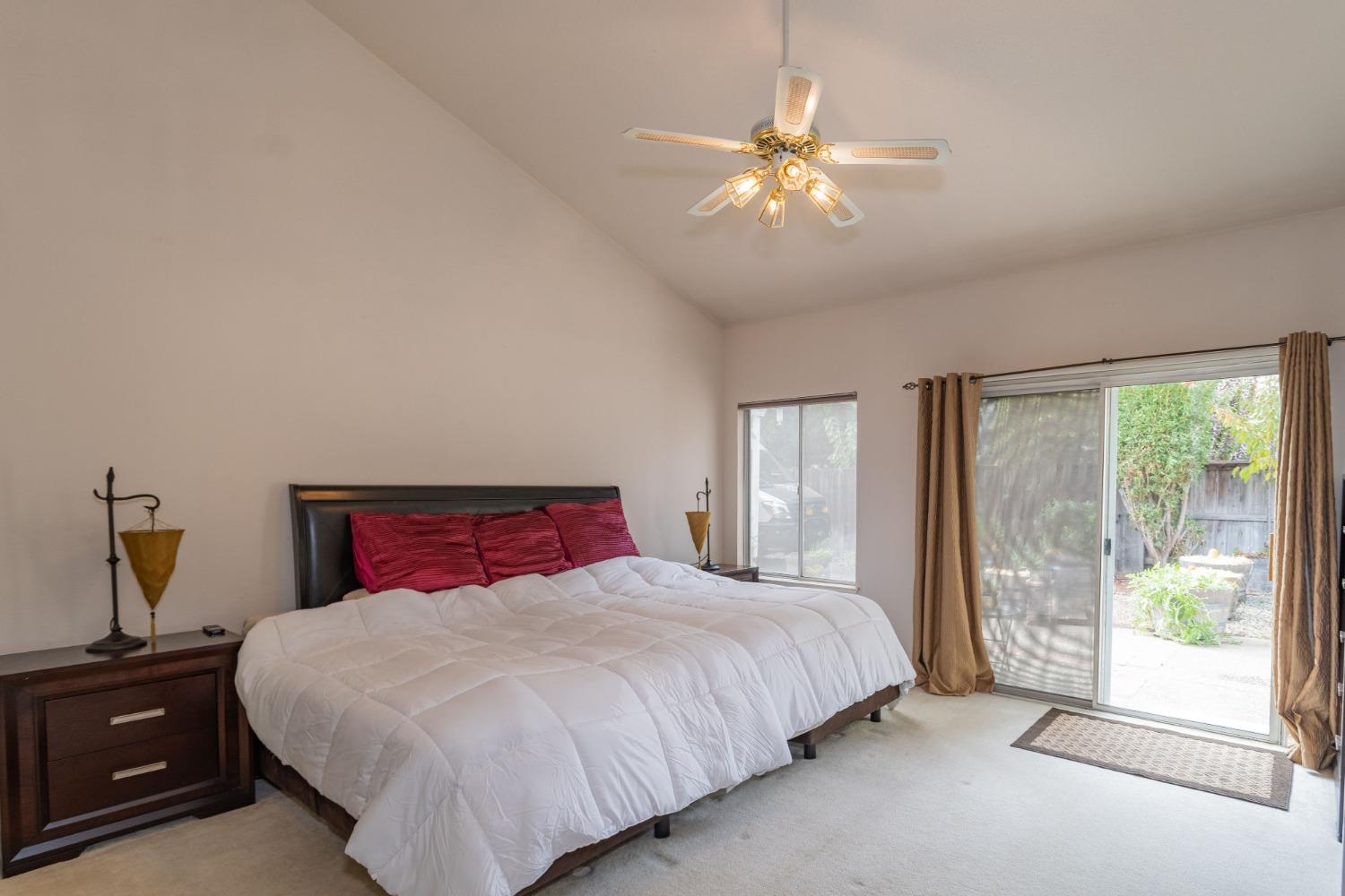 Detail Gallery Image 30 of 49 For 9482 Medstead Way, Elk Grove,  CA 95758 - 3 Beds | 2/1 Baths