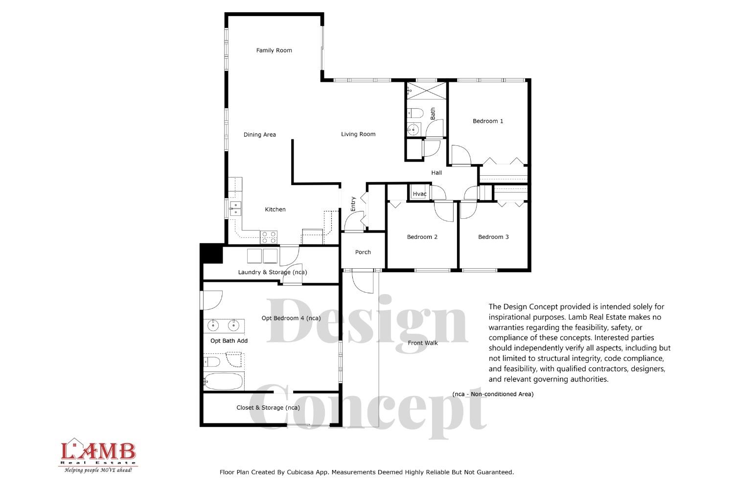 Detail Gallery Image 34 of 37 For 7978 Center Pkwy, Sacramento,  CA 95823 - 3 Beds | 1 Baths