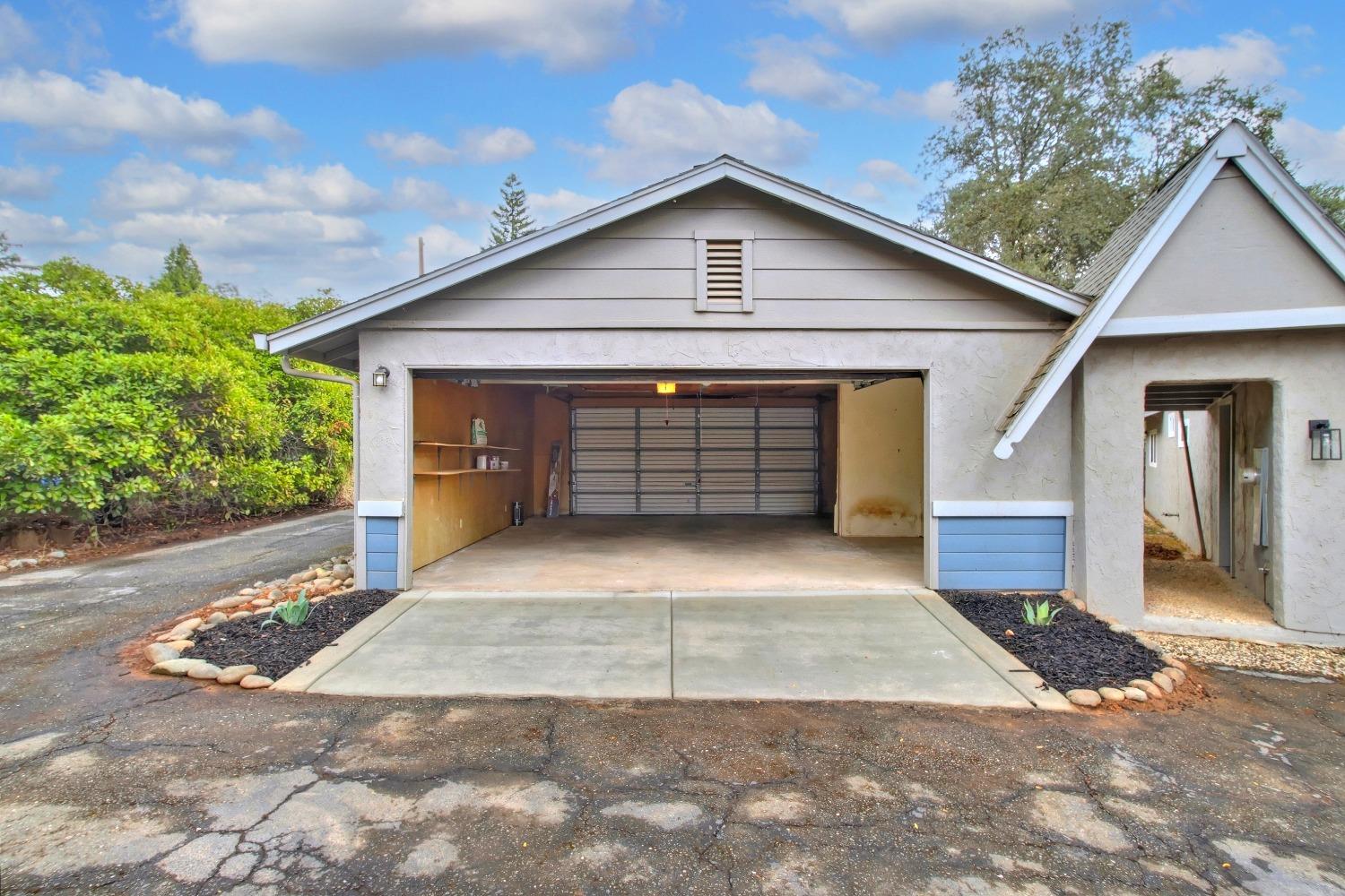 Detail Gallery Image 53 of 56 For 3317 Rancho Ct, Placerville,  CA 95667 - 3 Beds | 2 Baths