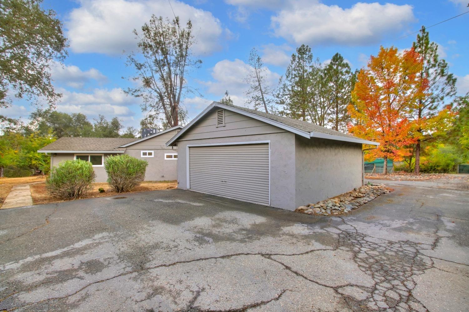 Detail Gallery Image 51 of 56 For 3317 Rancho Ct, Placerville,  CA 95667 - 3 Beds | 2 Baths