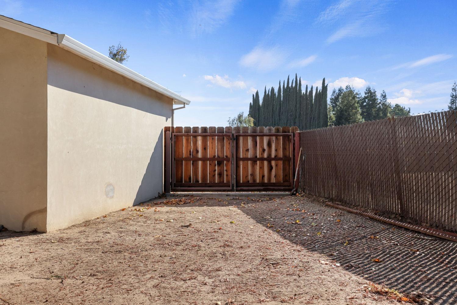 Detail Gallery Image 28 of 33 For 4801 Corona Way, Denair,  CA 95316 - 3 Beds | 2 Baths