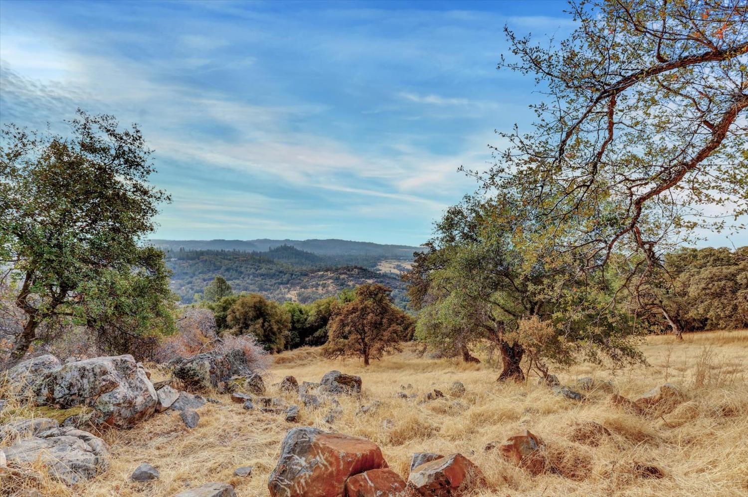 Ballantree Lane, Grass Valley, California image 4