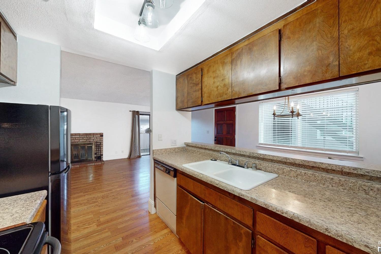 Detail Gallery Image 18 of 47 For 799 Clark Ave #25,  Yuba City,  CA 95991 - 2 Beds | 1 Baths