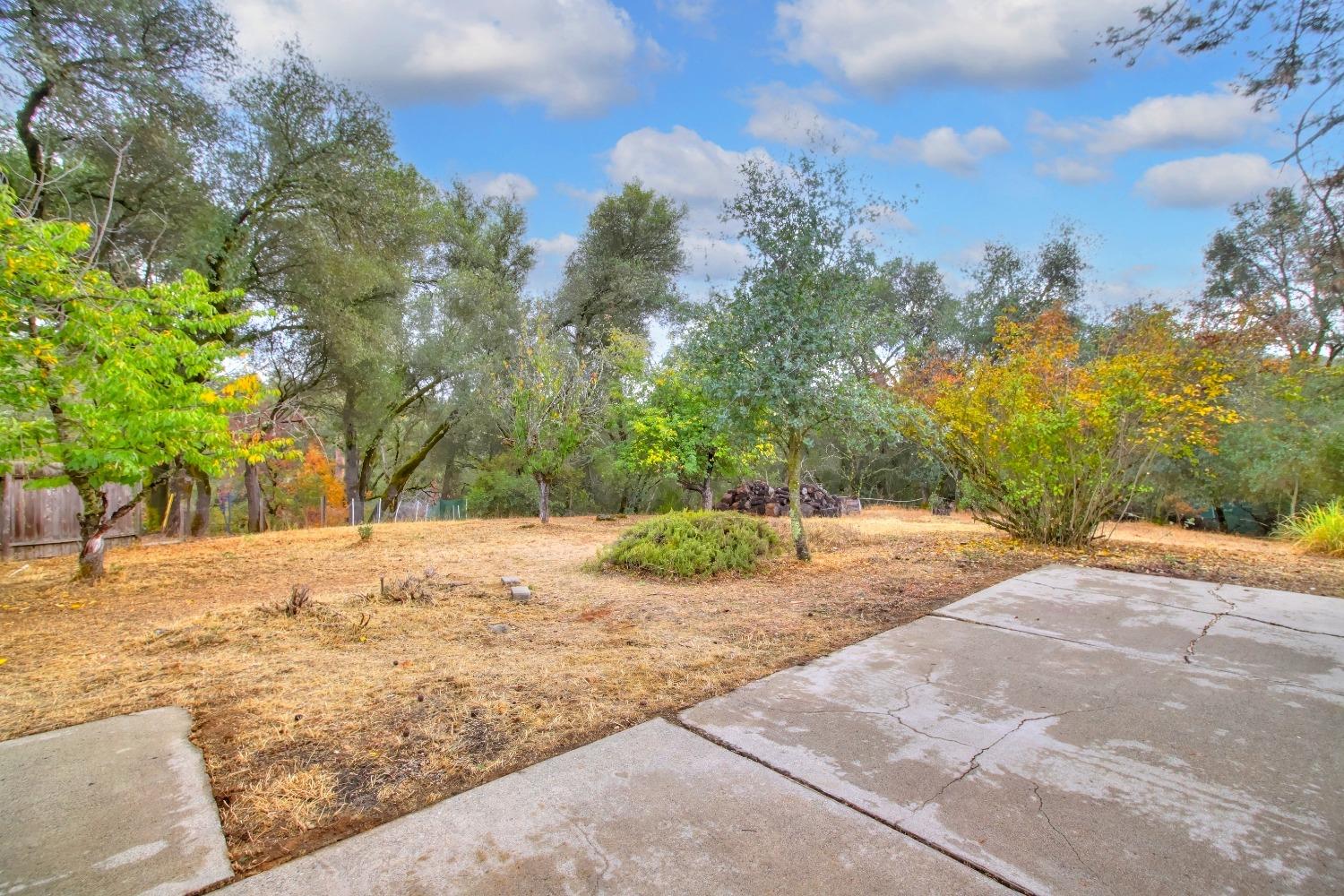 Detail Gallery Image 26 of 56 For 3317 Rancho Ct, Placerville,  CA 95667 - 3 Beds | 2 Baths