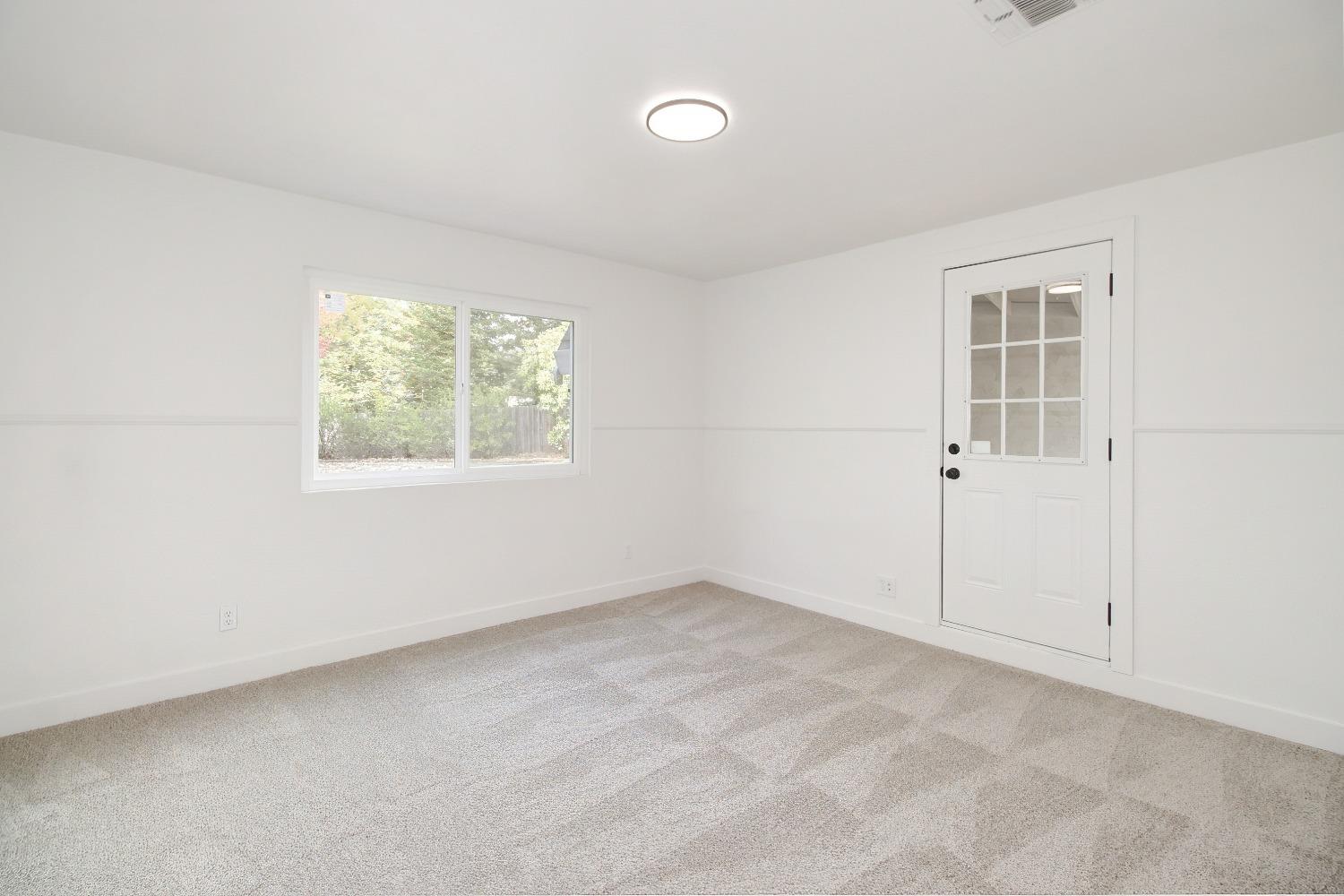 Detail Gallery Image 22 of 56 For 3317 Rancho Ct, Placerville,  CA 95667 - 3 Beds | 2 Baths