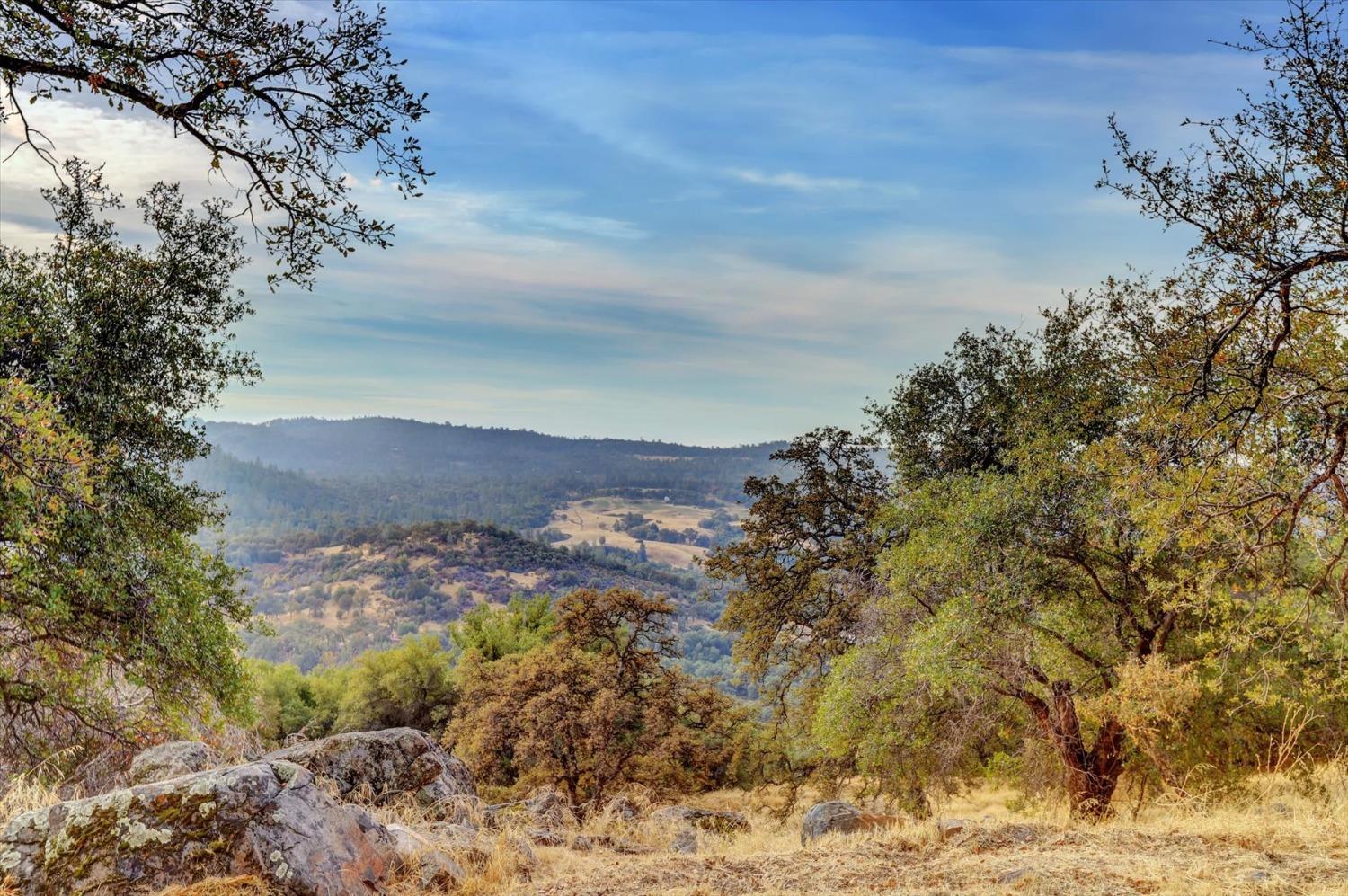 Ballantree Lane, Grass Valley, California image 3