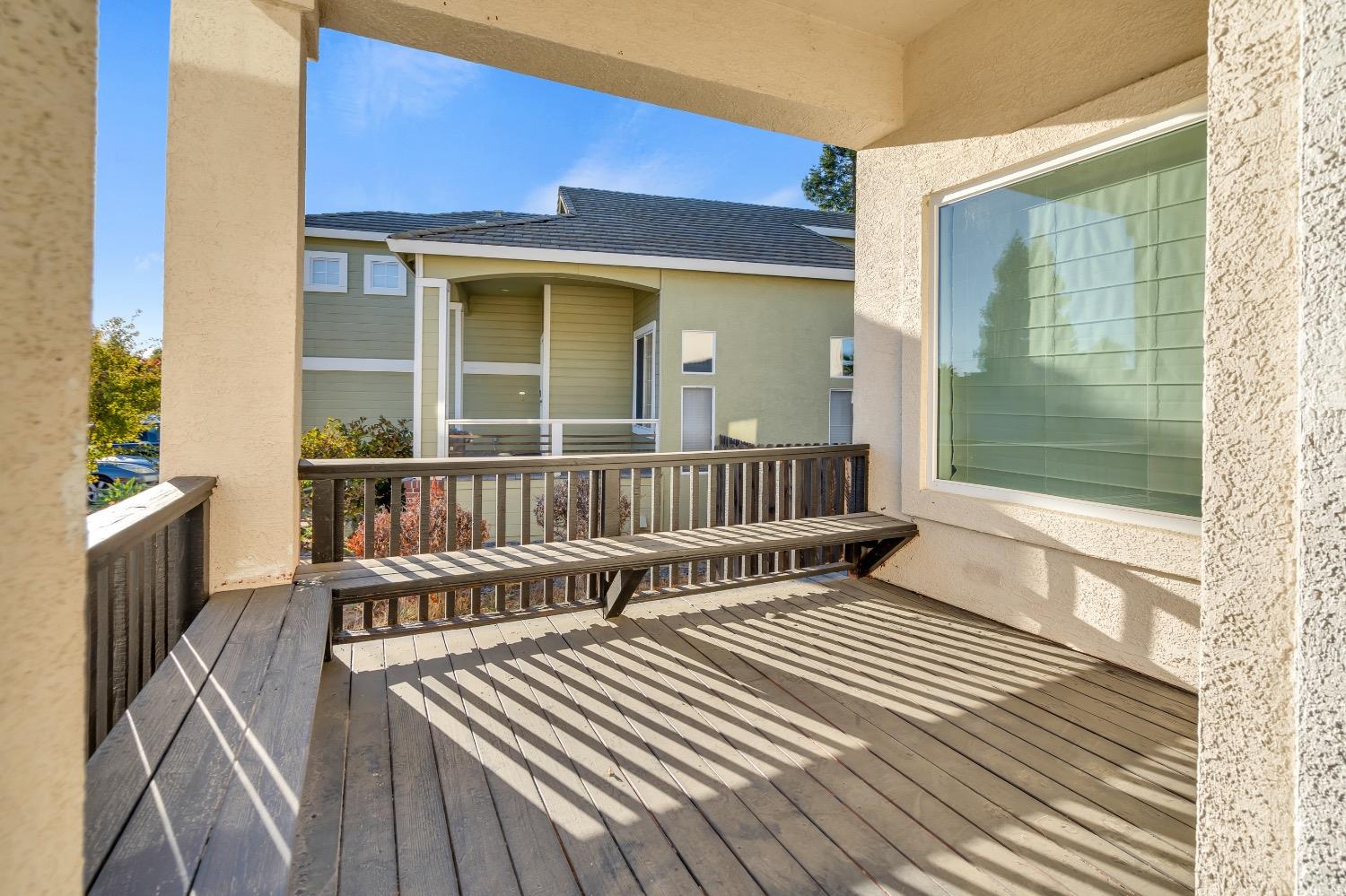 Detail Gallery Image 35 of 45 For 6641 Sunset Bluffs St, Elk Grove,  CA 95758 - 4 Beds | 2/1 Baths