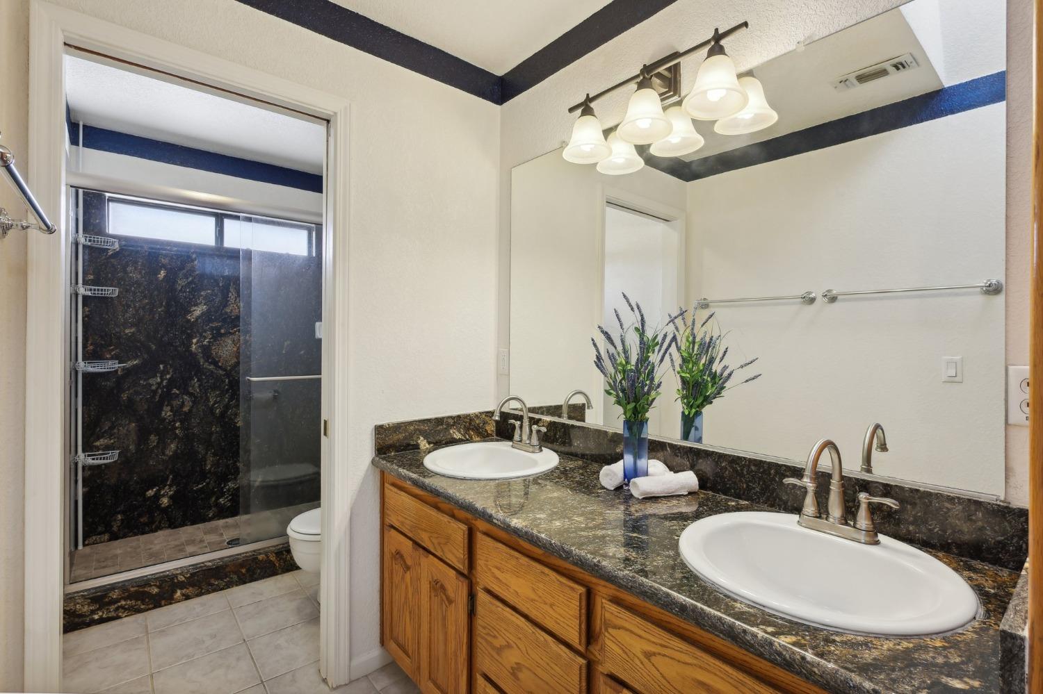 Detail Gallery Image 49 of 87 For 170 Audubon Cir, Sacramento,  CA 95831 - 5 Beds | 4/1 Baths