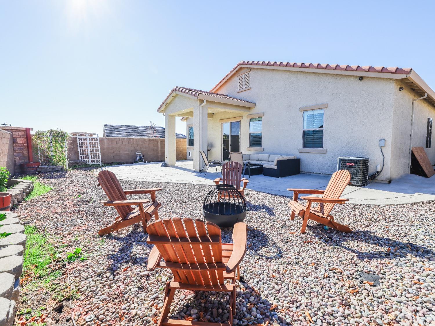 Detail Gallery Image 62 of 72 For 2949 Shady Acres Loop, Rocklin,  CA 95765 - 4 Beds | 3 Baths