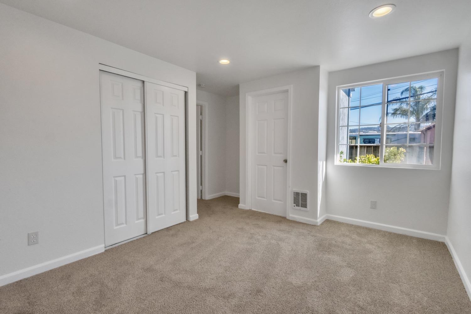 Detail Gallery Image 29 of 39 For 3424 Wall Ave, Richmond,  CA 94804 - 3 Beds | 2 Baths