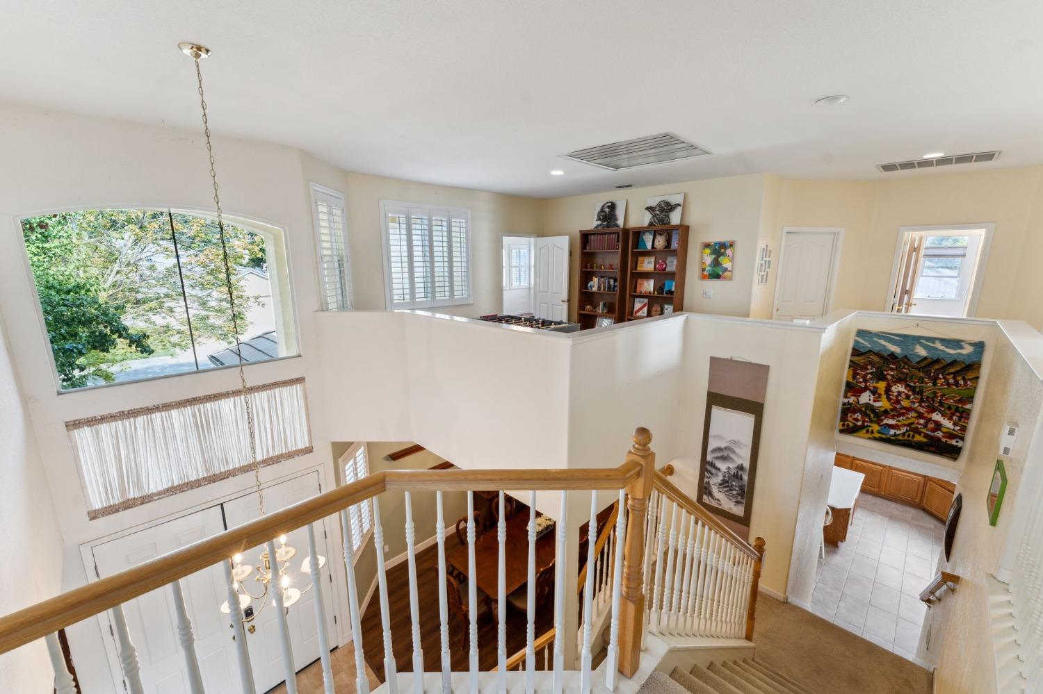 Detail Gallery Image 18 of 48 For 7 Mckilt Ct, Sacramento,  CA 95835 - 4 Beds | 3/1 Baths