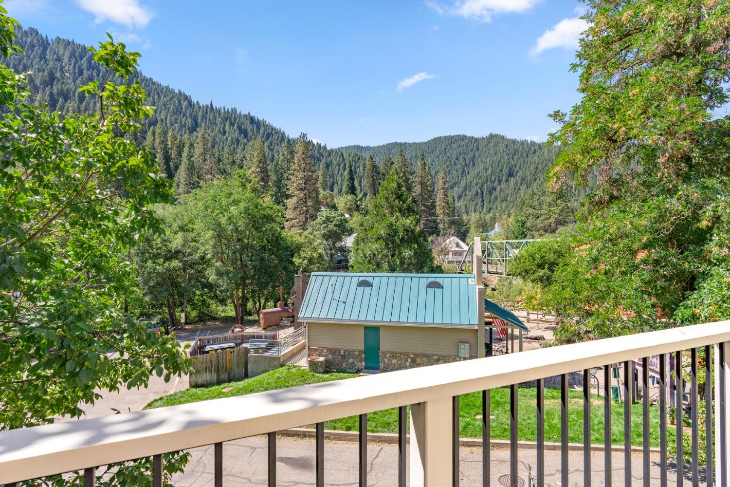 Detail Gallery Image 61 of 74 For 200 Main St, Downieville,  CA 95936 - – Beds | – Baths